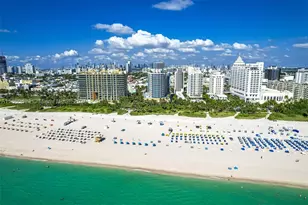 1500 Ocean, Miami Beach, FL 33139 - Photo 1