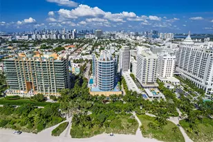 1500 Ocean, Miami Beach, FL 33139 - Photo 31