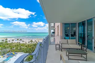 1500 Ocean, Miami Beach, FL 33139 - Photo 15