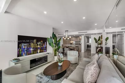 1500 Ocean #1003, Miami Beach, FL 33139 - Photo 11