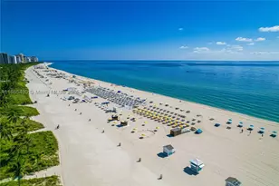 1500 Ocean, Miami Beach, FL 33139 - Photo 39