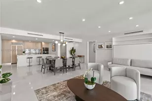 1500 Ocean, Miami Beach, FL 33139 - Photo 35