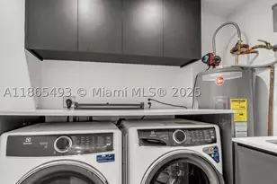 1500 Ocean, Miami Beach, FL 33139 - Photo 25