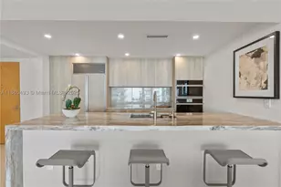 1500 Ocean, Miami Beach, FL 33139 - Photo 33