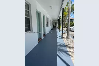 645 NE 77th #6, Miami, FL 33138 - Photo 9