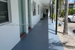 645 NE 77th, Miami, FL 33138 - Photo 9