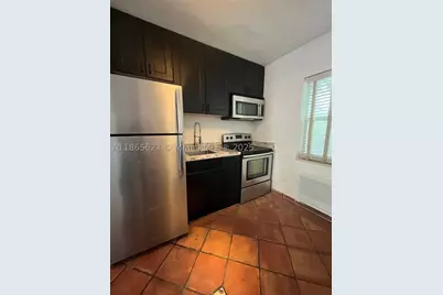 645 NE 77th #6, Miami, FL 33138 - Photo 3
