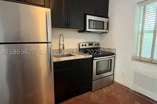 645 NE 77th, Miami, FL 33138 - Photo 3