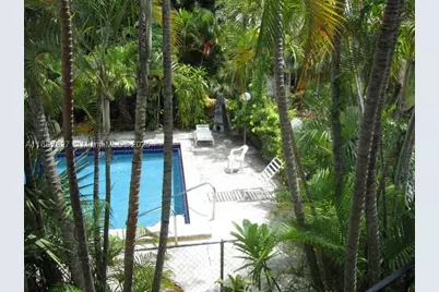 645 NE 77th #6, Miami, FL 33138 - Photo 1