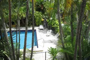 645 NE 77th, Miami, FL 33138 - Photo 1