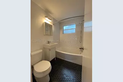 645 NE 77th #6, Miami, FL 33138 - Photo 5