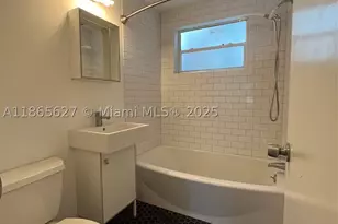 645 NE 77th, Miami, FL 33138 - Photo 5