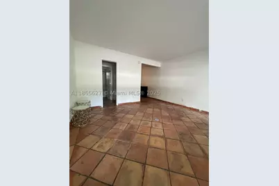 645 NE 77th #6, Miami, FL 33138 - Photo 7
