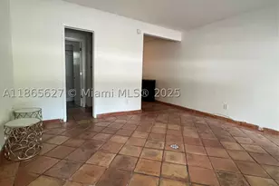 645 NE 77th, Miami, FL 33138 - Photo 7