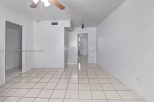 3451 SW 11th, Miami, FL 33135 - Photo 5