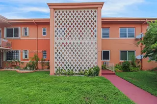 3451 SW 11th, Miami, FL 33135 - Photo 3