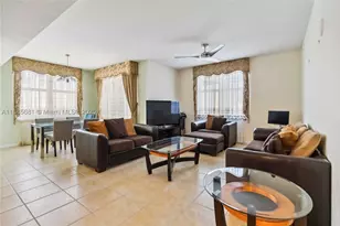 511 SE 5th, Fort Lauderdale, FL 33301 - Photo 9