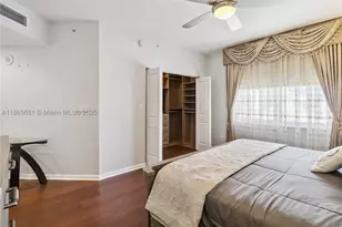 511 SE 5th, Fort Lauderdale, FL 33301 - Photo 27
