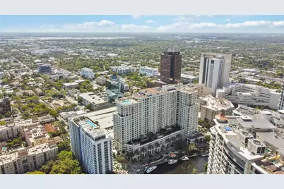 511 SE 5th #1214, Fort Lauderdale, FL 33301 - Photo 47