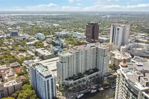 511 SE 5th, Fort Lauderdale, FL 33301 - Photo 47