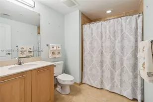 511 SE 5th, Fort Lauderdale, FL 33301 - Photo 23