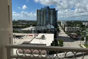 511 SE 5th, Fort Lauderdale, FL 33301 - Photo 3