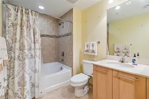 511 SE 5th, Fort Lauderdale, FL 33301 - Photo 33