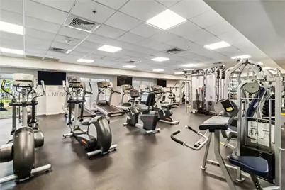 511 SE 5th #1214, Fort Lauderdale, FL 33301 - Photo 43