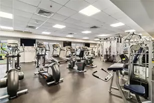 511 SE 5th, Fort Lauderdale, FL 33301 - Photo 43