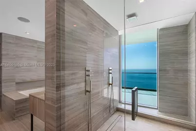 18975 Collins #4600, Sunny Isles Beach, FL 33160 - Photo 11
