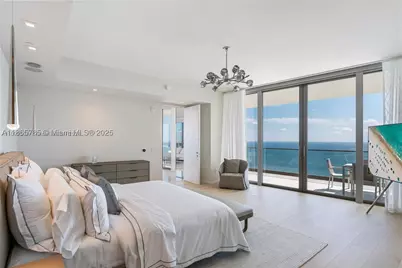 18975 Collins #4600, Sunny Isles Beach, FL 33160 - Photo 9