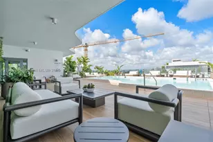 9901 W Bay Harbor, Bay Harbor Islands, FL 33154 - Photo 45