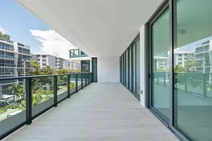 9901 W Bay Harbor, Bay Harbor Islands, FL 33154 - Photo 41