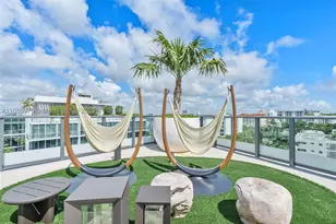 9901 W Bay Harbor, Bay Harbor Islands, FL 33154 - Photo 49