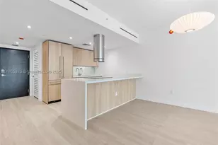 9901 W Bay Harbor, Bay Harbor Islands, FL 33154 - Photo 5