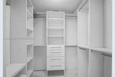 495 Brickell #3504, Miami, FL 33131 - Photo 21