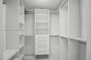 495 Brickell, Miami, FL 33131 - Photo 21