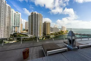 495 Brickell, Miami, FL 33131 - Photo 35