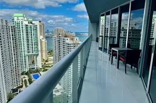 495 Brickell, Miami, FL 33131 - Photo 15
