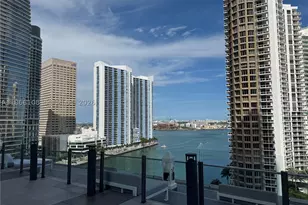495 Brickell, Miami, FL 33131 - Photo 43