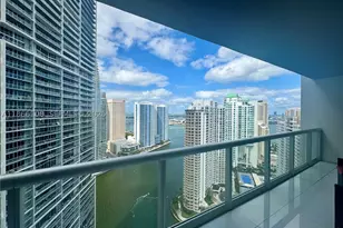 495 Brickell, Miami, FL 33131 - Photo 37