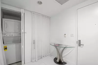 495 Brickell #3504, Miami, FL 33131 - Photo 29