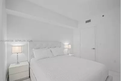 495 Brickell #3504, Miami, FL 33131 - Photo 17