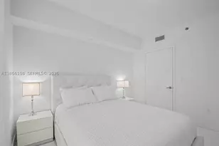 495 Brickell, Miami, FL 33131 - Photo 17