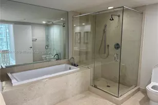 495 Brickell, Miami, FL 33131 - Photo 27