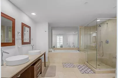 495 Brickell #3504, Miami, FL 33131 - Photo 25