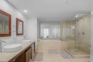 495 Brickell, Miami, FL 33131 - Photo 25