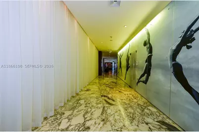 495 Brickell #3504, Miami, FL 33131 - Photo 33