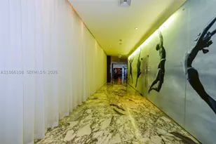 495 Brickell, Miami, FL 33131 - Photo 33