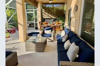 8360 Barbie, Other Fl City, FL 33917 - Photo 1